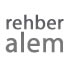 AKYÜZ MERMER